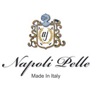Napoli Pelle