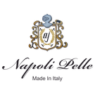 Napoli Pelle
