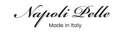 Napoli Pelle