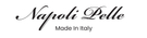 Napoli Pelle