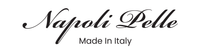Napoli Pelle