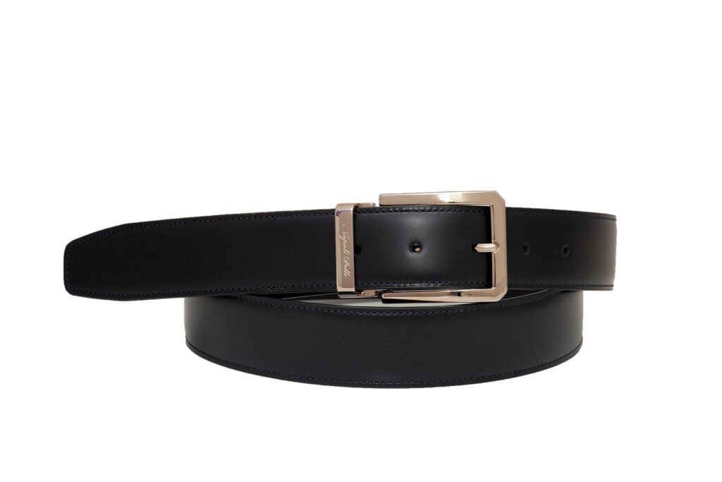 Napoli Pelle - Belts