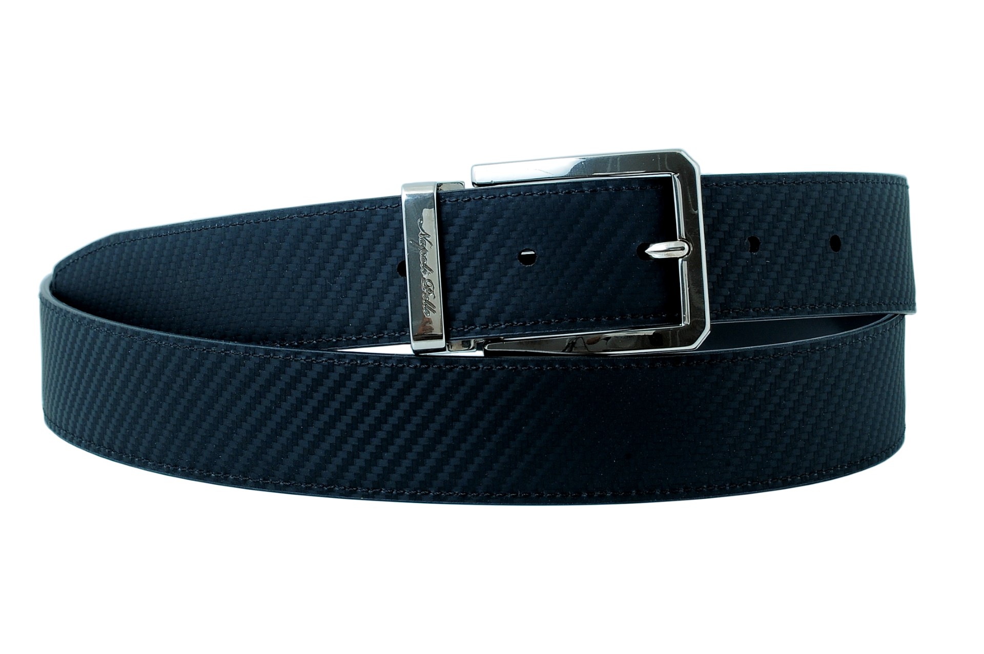 Napoli Pelle - Belts