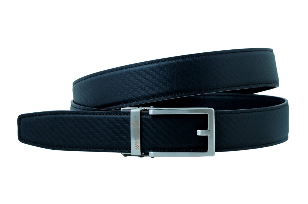 Napoli Pelle - Belts