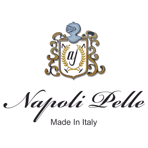 Napoli Pelle Logo